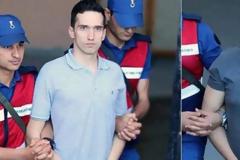 ΠΑΡΕΜΒΑΣΗ ΤΟΥ ΕΥΡΩΠΑΪΚΟΥ ΣΥΛΛΟΓΟΥ ΔΙΚΗΓΟΡΩΝ ΓΙΑ ΤΗΝ ΥΠΟΘΕΣΗ ΤΩΝ ΕΛΛΗΝΩΝ ΣΤΡΑΤΙΩΤΙΚΩΝ