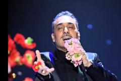 Νότη μας Μπερδεύεις! Όταν ο Σφακιανάκης δήλωνε... 