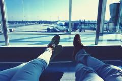 Είμαστε το 0,01% της Γης, αλλά έχουμε εξαφανίσει τα περισσότερα έμβια όντα