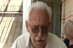 Τρίκαλα: Τι αποκαλύπτει ο πατέρας του 52χρονου που έσφαξε την γυναίκα του - 