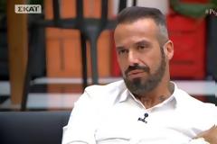 Power of Love: Έξαλλος ο Νίκος με την παραγωγή - 