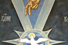 Μητροπολίτης Σουρόζ Αντώνιος Bloom (†) - Aναμένοντας τoν Παράκλητο