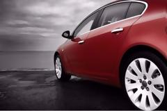 Χωρίς πράσινη κάρτα και μετά το Brexit οι Βρετανοί οδηγοί στους δρόμους της Ε.Ε