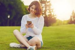 Πως να τον κάνεις να σου στείλει μήνυμα πρώτος!