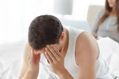 Με μία και μόνο ένεση υποστηρίζουν ότι μπορούν να αντιμετωπίσουν τη στυτική δυσλειτουργία Δανοί επιστήμονες