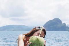 9 τροφές που μπορείς να καταναλώνεις χωρίς τύψεις