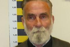 Βόλος: Αυτός είναι ο 80χρονος ιερέας που ασελγούσε σε 11χρονη με τις «ευλογίες» της Βουλγάρας μητέρας της