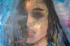 «Κι ο χρόνος δεν έχει σημασία, μα μόνο η ζωή»