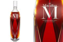 Παγκόσμιο ρεκόρ με 2 εκατομμύρια δολάρια για δύο… φιάλες ουίσκι Μacallan