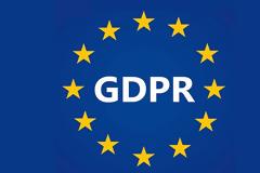 Λίστα Ελέγχου Ετοιμότητας για τον νέο Γενικό Κανονισμό για την Προστασία Δεδομένων (GDPR)