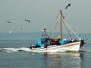 Φωτογραφία για Απαγόρευση αλιείας σε περιοχές αρμοδιότητας Λιμεναρχείου Σαρωνικού