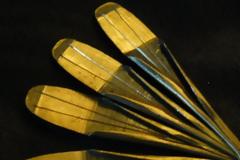 «Φυσαρμόνικα» 4.000 ετών ανακαλύφθηκε στην Κίνα