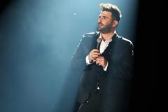 Παντελής Παντελίδης: Αυτό είναι το νέο τραγούδι δύο χρόνια μετά από το θάνατό του [video]