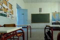 Λουκέτο σε 12 Δημοτικά και 15 Νηπιαγωγεία