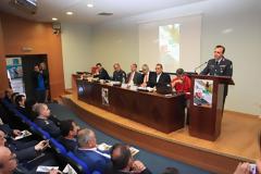 Eβδομάδα δράσεων κατά των ναρκωτικών στη Δυτική Μακεδονία (ΦΩΤΟ)