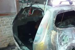 Έξι μήνες φυλάκιση στο γιο του Γερολυμάτου για το πτυσσόμενο γκλοπ