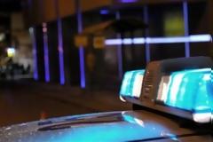 Συμβόλαιο θανάτου η δολοφονία Αλβανού στο Κερατσίνι