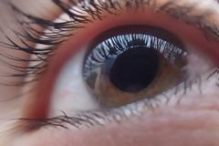 Τεστ για το γλαύκωμα μπορεί να προλάβει την τύφλωση