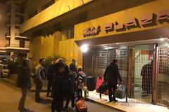 Τρομερές ΑΠΟΚΑΛΥΨΕΙΣ για ΜΚΟ,άσυλο και μεταναστευτικό..Δείτε ποιοι κινούν τα νήματα σε Ελλάδα και Ευρώπη