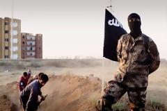 Μέγα Σκάνδαλο: Ευρώπη και ΗΠΑ αγοράζουν προϊόντα «Made by ISIS»