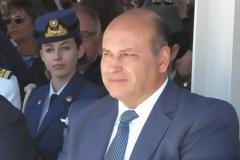 Το μήνυμα του Τζανέτου Φιλιππάκου για την Ένωση Απανταχού Μανιατών