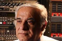 Podcast: Ο Διονύσης Σιμόπουλος απαντά σε ερωτήματα για το σύμπαν και την έρευνα που σχετίζεται με αυτό