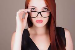 Ποιά επαγγέλματα είναι περισσότερο ελκυστικά για τις γυναίκες;