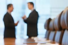 “Πόλεμο ταλέντων” φοβούνται οι Ευρωπαίοι οικονομικοί διευθυντές