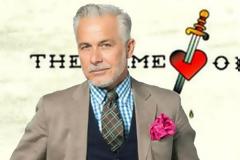 Αυτή η παίκτρια αποχώρησε από το Game of Love!