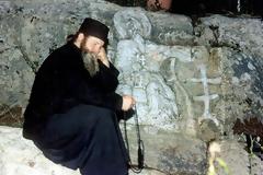 Όσα είναι κάτω από τον ουρανό είναι μάταια