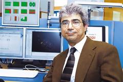 Ερευνα: Οκτώ Ελληνες επιστήμονες ανάμεσα στους 300 με τη μεγαλύτερη διεθνή απήχηση