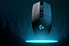 Το οικονομικό, ασύρματο gaming ποντίκι