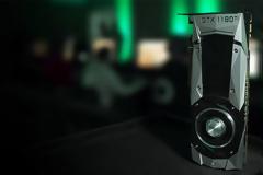 Ετοιμάζεται για έκπληξη η νέα GTX 1180;