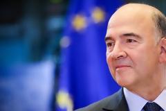 ΜΟΣΚΟΒΙΣΙ: ΕΧΟΥΜΕ ΣΥΛΛΟΓΙΚΑ ΤΗΝ ΙΣΧΥΡΗ ΥΠΟΧΡΕΩΣΗ ΝΑ ΟΛΟΚΛΗΡΩΣΟΥΜΕ ΕΥΝΟΪΚΑ ΤΟ ΠΡΟΓΡΑΜΜΑ ΒΟΗΘΕΙΑΣ