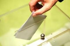 Ένωση Αστυνομικών Υπαλλήλων Ηλείας: Εκλογές με 4 συνδυασμούς