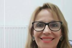 Νέος εκβιασμός στους ιατρούς που υπηρετούν στην Π.Φ.Υ- Νέα ταλαιπωρία για τους ασθενείς