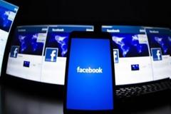 Το Facebook διέγραψε εκατομμύρια «spam» αναρτήσεις και «fake» λογαριασμούς