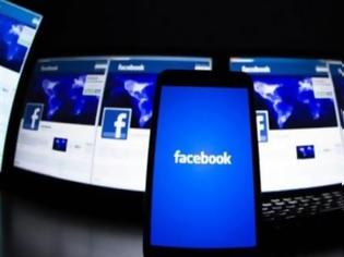 Φωτογραφία για Το Facebook διέγραψε εκατομμύρια «spam» αναρτήσεις και «fake» λογαριασμούς