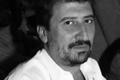 Χάρρυ Κλυνν: Αύριο το μεσημέρι η κηδεία του - Η επιθυμία της οικογένειας