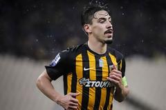 Αυτά είναι τα ανοιχτά μέτωπα της ΑΕΚ