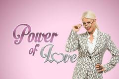 Power Of Love: Παίκτρια υπήρξε το τρίτο πρόσωπο στη σχέση γνωστής τραγουδίστριας και ποδοσφαιριστή