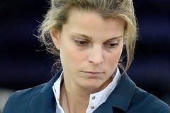 Το σκληρό πρόσωπο της Αθηνάς Ωνάση! «Είναι κούκλα από ατσάλι»