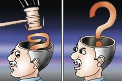 EΠΑΥΠΣ: 14 Ερωτήματα ψάχνουν απαντήσεις - λύσεις