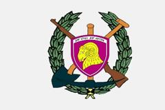 Αλλαγή σκυτάλης με θολό τοπίο στο ΚΕΜΧ