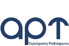 Πρόωρο φινάλε για την εκπομπή της...