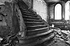 Γιατί η ανάπτυξη μισεί τη μνήμη