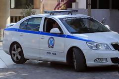 Πυροβολισμοί τη νύχτα στο Μενίδι