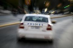 Κύκλωμα με γιατρούς και δικηγόρο έδινε ψευδείς βεβαιώσεις τοξικομανίας