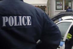 Τραγωδία στη Μεταμόρφωση: Η μαρτυρία για το τροχαίο δυστύχημα που τα ανατρέπει όλα