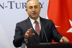 ΕΚΤΑΚΤΟ: Τουρκικό ΥΠΕΞ: «Η Ελλάδα παραβιάζει το Διεθνές Δίκαιο – Προστατεύει τους πραξικοπηματίες» – Επίθεση στην ελληνική Δικαιοσύνη